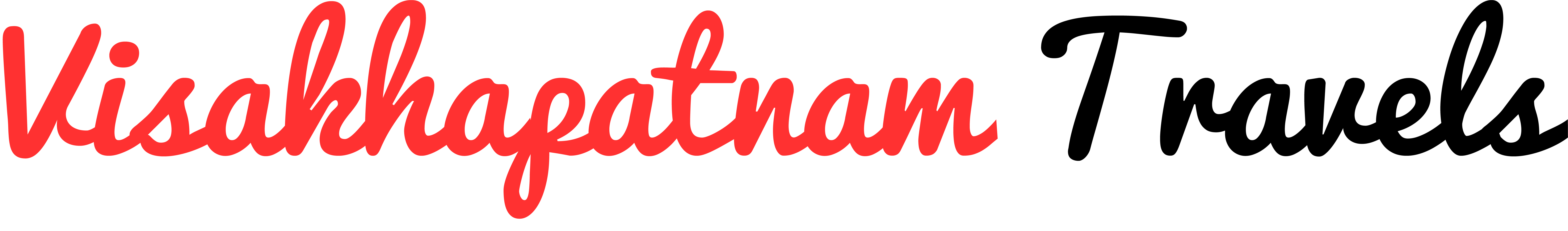 Novaride Logo