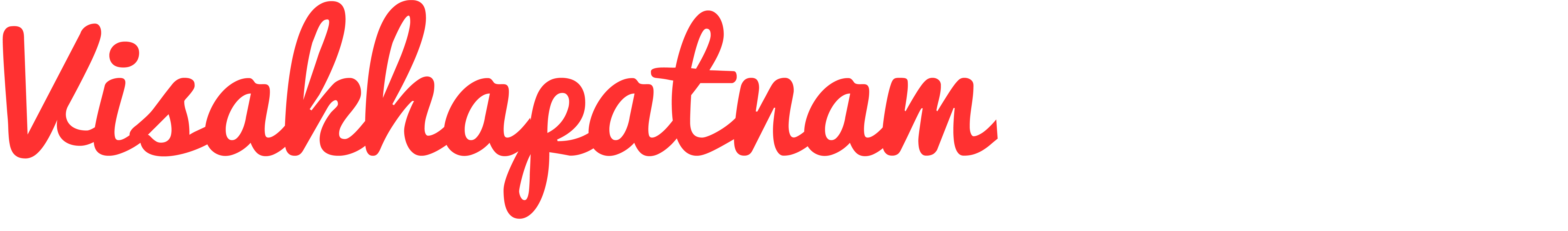 Novaride Footer Logo